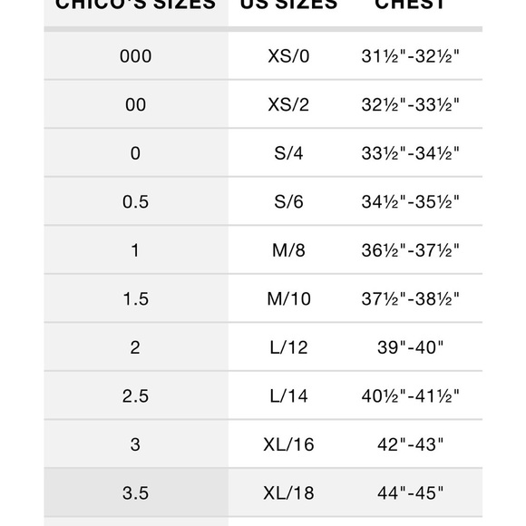 Tie Dye Watercolor Sweater Cardigan Blue White Lightweight Open Front - Picture 4 of 5